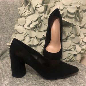 Kelly & Katie (never worn)